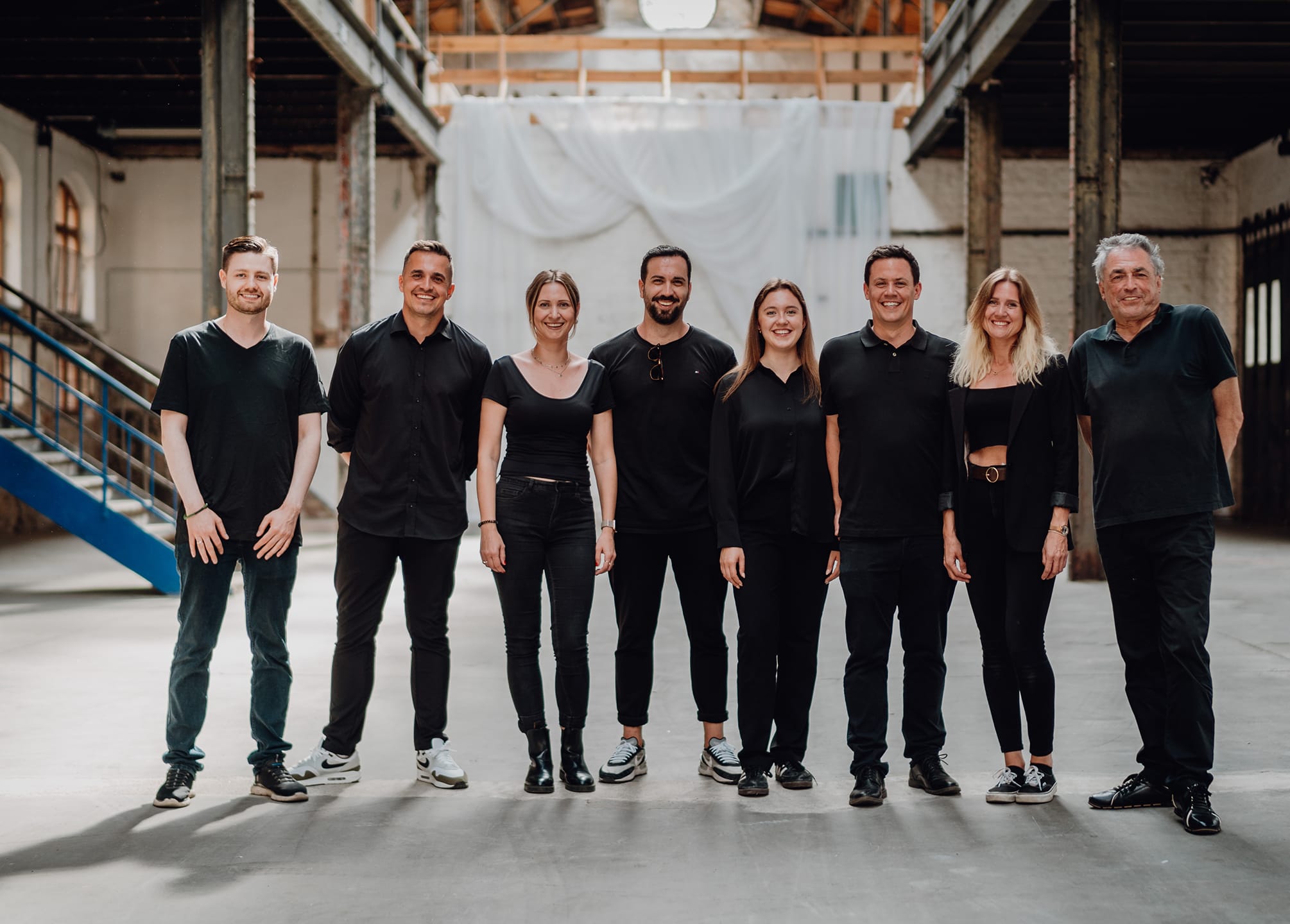 Fahrwerk_Team_2024_12